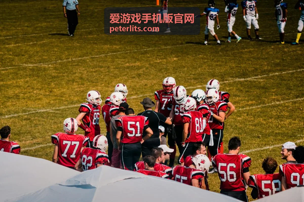 爱游戏手机版官网首页专题合辑封面展示