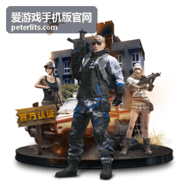 爱游戏手机版官网机型适配合辑封面